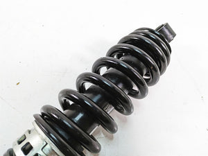 2020 Harley Softail FXBB Street Bob Rear Shock 43mm + 1" Lift Kit 54000140 | Mototech271
