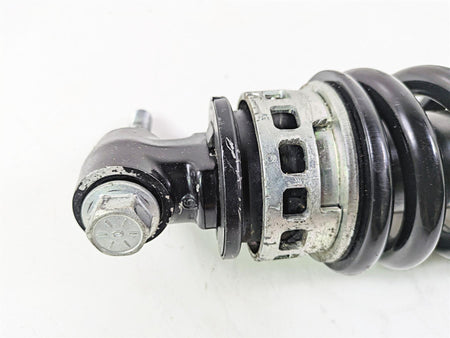 2020 Harley Softail FXST Standard Rear Shock Suspension Damper 43mm 54000140 {{ shop.shopifyCountryName }} - Mototech271