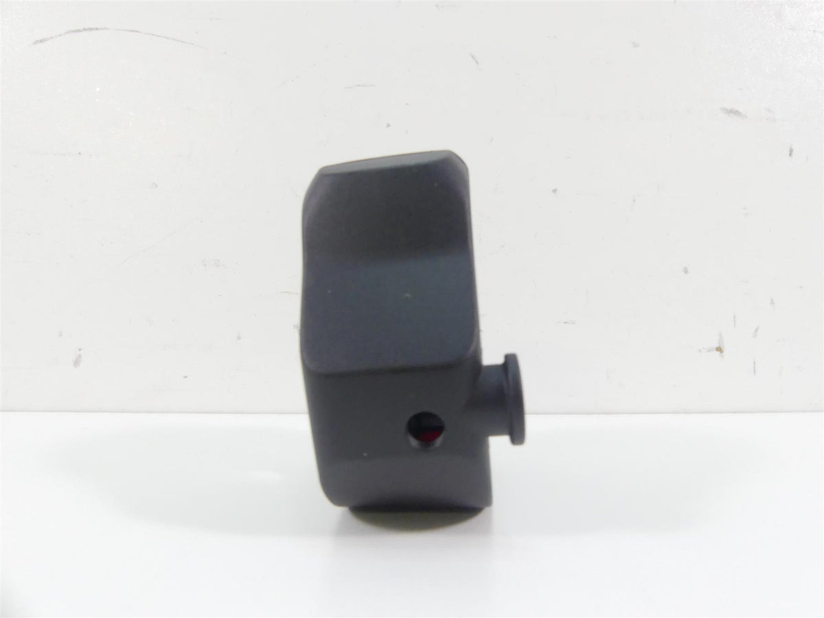2014 BMW K1600 GTL K48 Right Hand Start Stop Control Switch 61318546188 {{ shop.shopifyCountryName }} - Mototech271