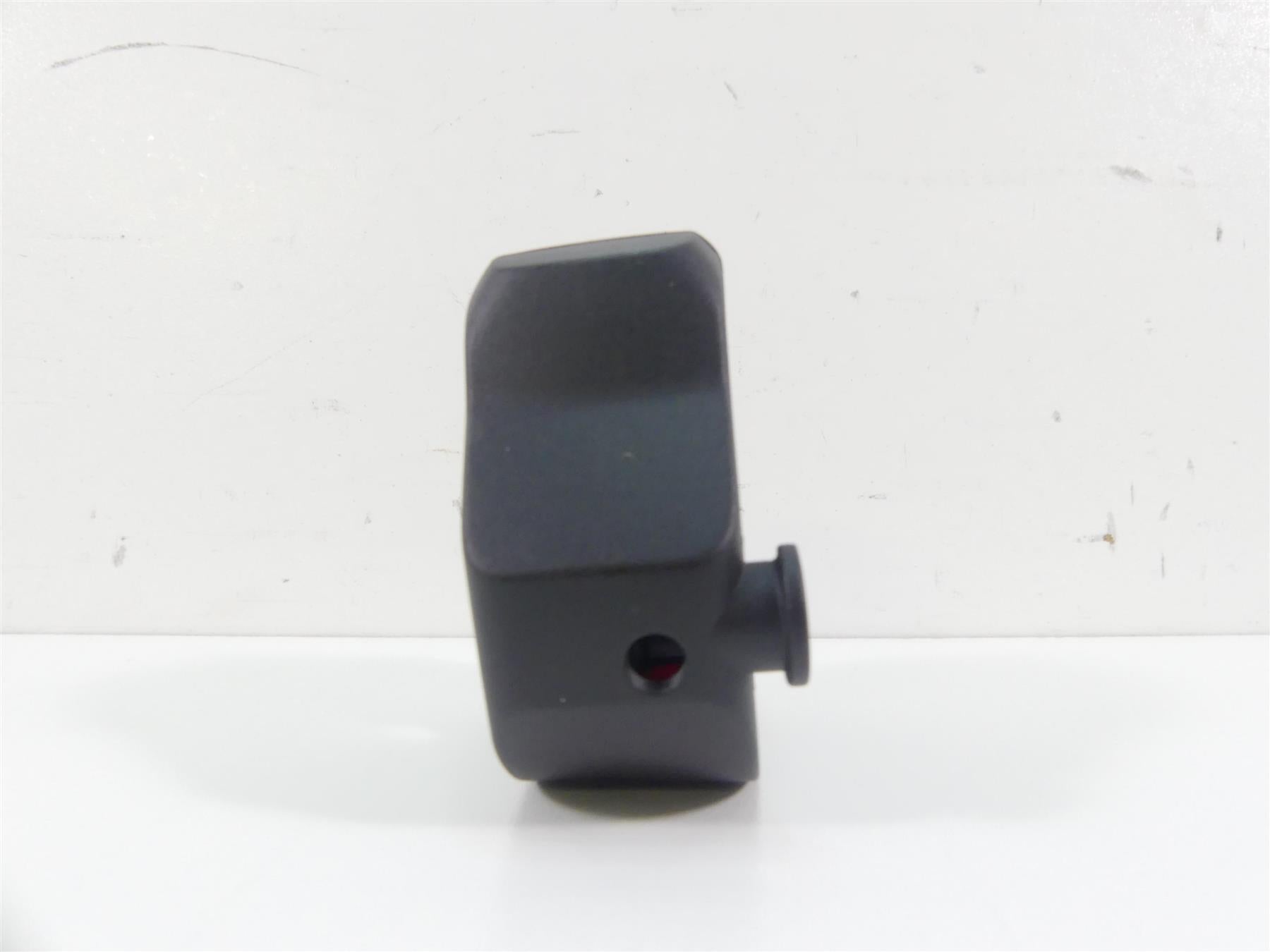 2014 BMW K1600 GTL K48 Right Hand Start Stop Control Switch 61318546188 {{ shop.shopifyCountryName }} - Mototech271