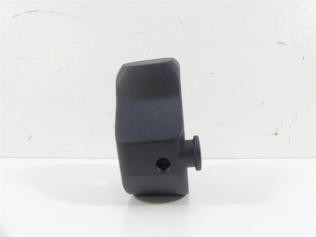 2014 BMW K1600 GTL K48 Right Hand Start Stop Control Switch 61318546188 {{ shop.shopifyCountryName }} - Mototech271
