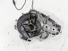 Load image into Gallery viewer, 2008 Aprilia RSVR 1000 Factory Ignition Stator Generator Cover Cowl AP0610705 | Mototech271
