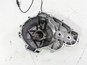 2008 Aprilia RSVR 1000 Factory Ignition Stator Generator Cover Cowl AP0610705 | Mototech271