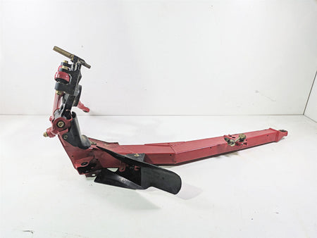 2021 Kawasaki Teryx KRX KRF 1000 Rear Left Trailing Arm Set 39007-0428 {{ shop.shopifyCountryName }} - Mototech271