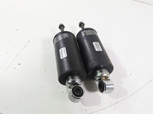Load image into Gallery viewer, 2009 Harley FXCWC Softail Rocker Rear Showa Shock Damper Set 54510-09 | Mototech271
