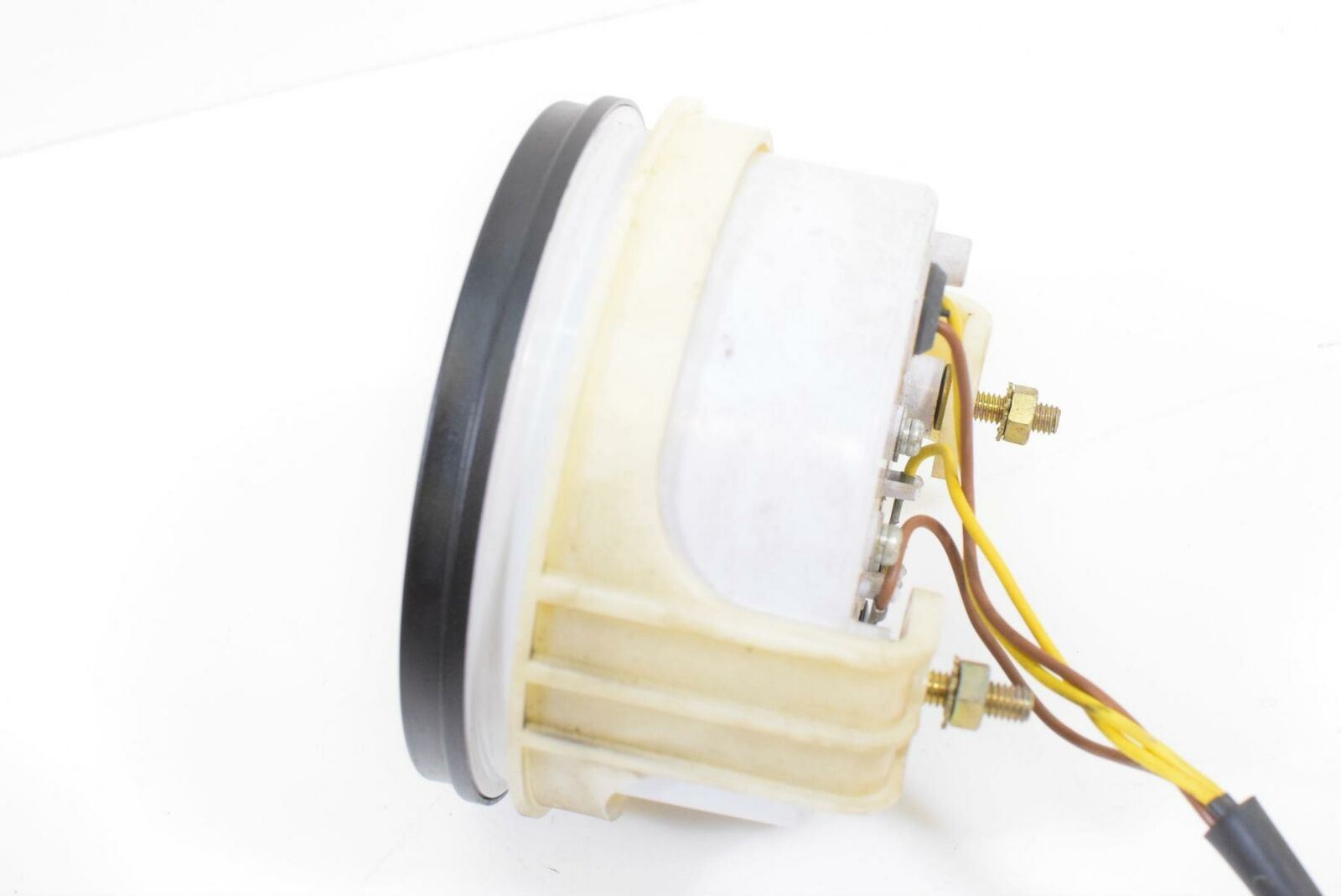 1998 Arctic Cat ZL 500 ZL500 Tachometer Tacho RPM Rev Gauge - Video 0620-237 {{ shop.shopifyCountryName }} - Mototech271
