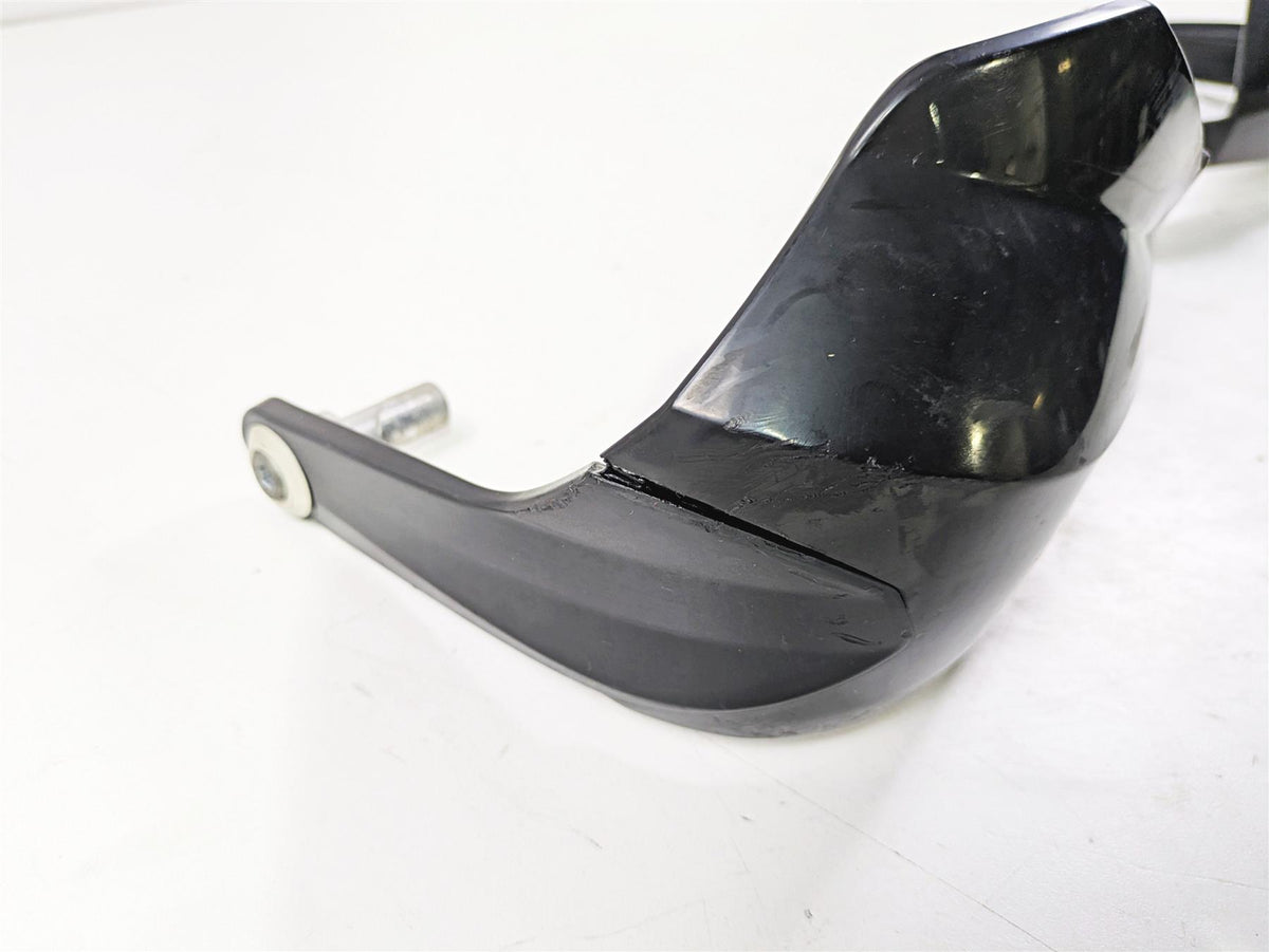 2018 KTM 1290 Super Adv S Hand Protection Guard & Mount Set 6030217910030 {{ shop.shopifyCountryName }} - Mototech271