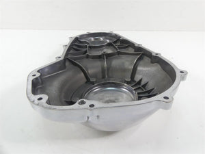 2014 Harley Touring FLHXS Street Glide Sp Outer Primary Drive Cover 60685-07A | Mototech271