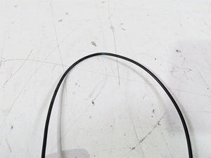 2015 Harley Touring FLHTKL E -Glide Low Gps Antenna Wiring 76000222 | Mototech271