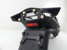 Load image into Gallery viewer, 2015 BMW R1200RT K52 Rear Subframe Sub Frame + Inner Fender 46518528588 | Mototech271
