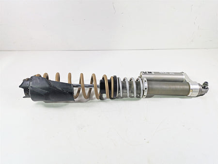 2018 Polaris RZR XP 1000 Trail Rock Walker Evans Rear Left Shock 7044902 {{ shop.shopifyCountryName }} - Mototech271