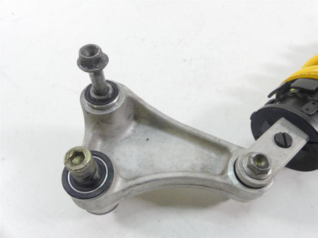2004 Honda CBR1000RR SC57 SB Suspension Rear Shock Damper 52400-MEL-671 {{ shop.shopifyCountryName }} - Mototech271