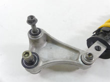 Load image into Gallery viewer, 2004 Honda CBR1000RR SC57 SB Suspension Rear Shock Damper 52400-MEL-671 | Mototech271
