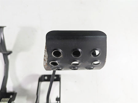 2021 Kawasaki Teryx KRX KRF 1000 Brake Accelerate Foot Pedal Set 43001-0767 {{ shop.shopifyCountryName }} - Mototech271