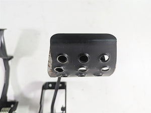 2021 Kawasaki Teryx KRX KRF 1000 Brake Accelerate Foot Pedal Set 43001-0767