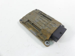 2014 Can Am Renegade 1000 STD Cdi Ecu Ecm Engine Control Module 420266746 | Mototech271