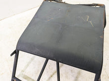 Load image into Gallery viewer, 2020 Kawasaki Teryx KRX KRF 1000 Aftermarket Strong Roll Over Cage -Has Dent
