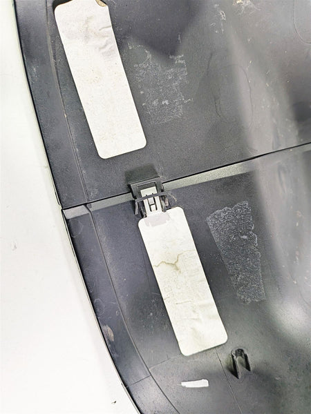 2020 Harley Touring FLTRK Road Glide Speedometer Nacelle Cover 70900372 70900373 {{ shop.shopifyCountryName }} - Mototech271