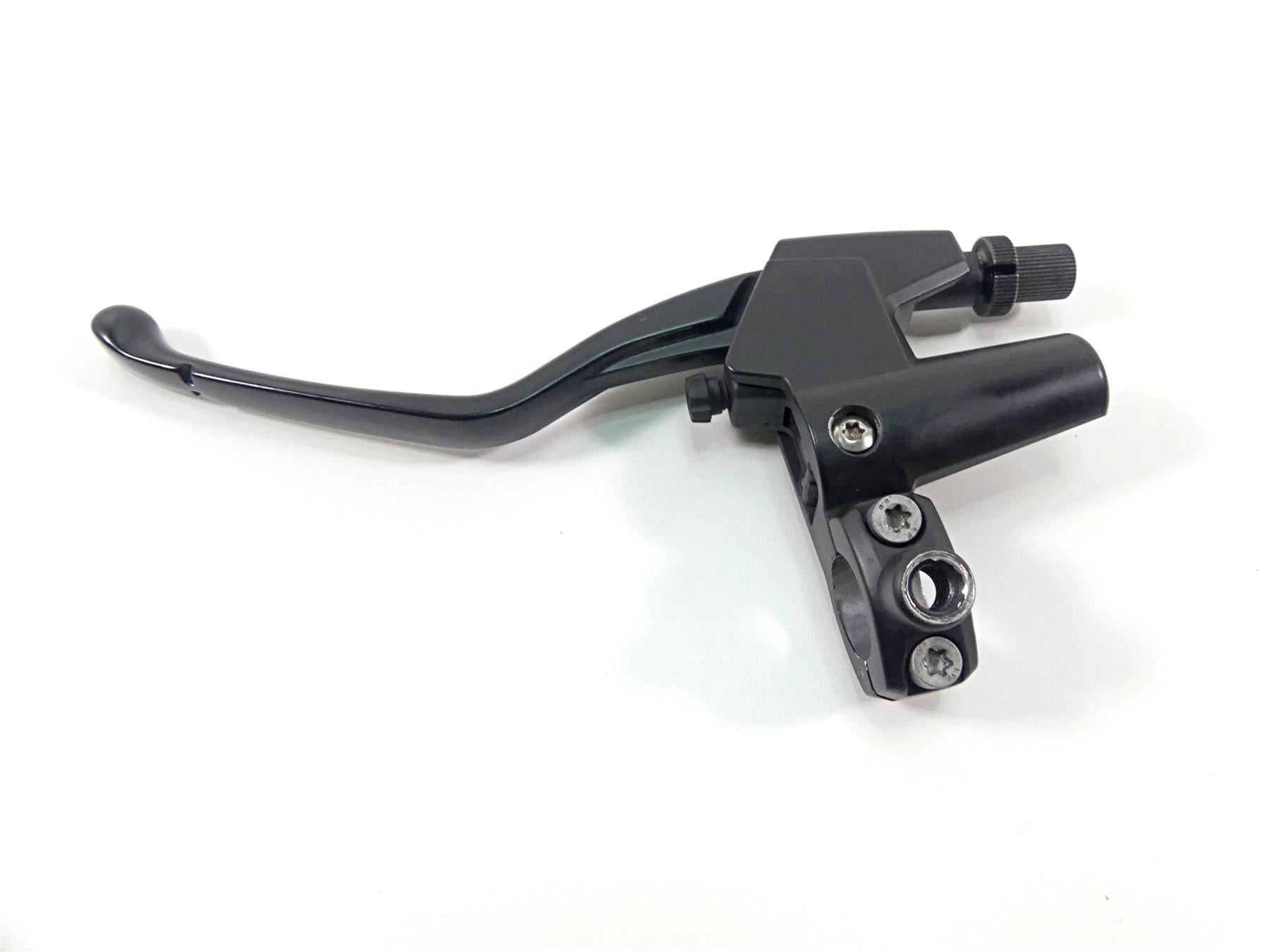2013 BMW F800GS STD K72 Clutch Perch & Lever 8535866 32728523463 {{ shop.shopifyCountryName }} - Mototech271