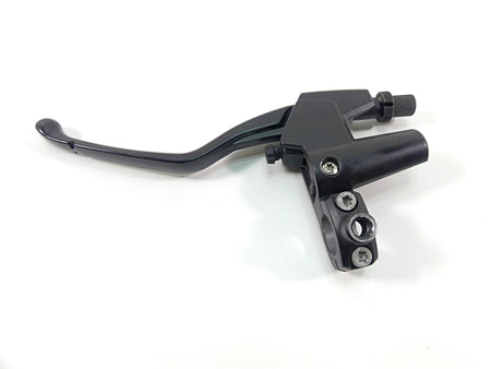 2013 BMW F800GS STD K72 Clutch Perch & Lever 8535866 32728523463 {{ shop.shopifyCountryName }} - Mototech271