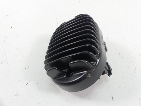 2021 Harley Softail FLSB Sport Glide Rectifier Voltage Regulator 74700031 {{ shop.shopifyCountryName }} - Mototech271