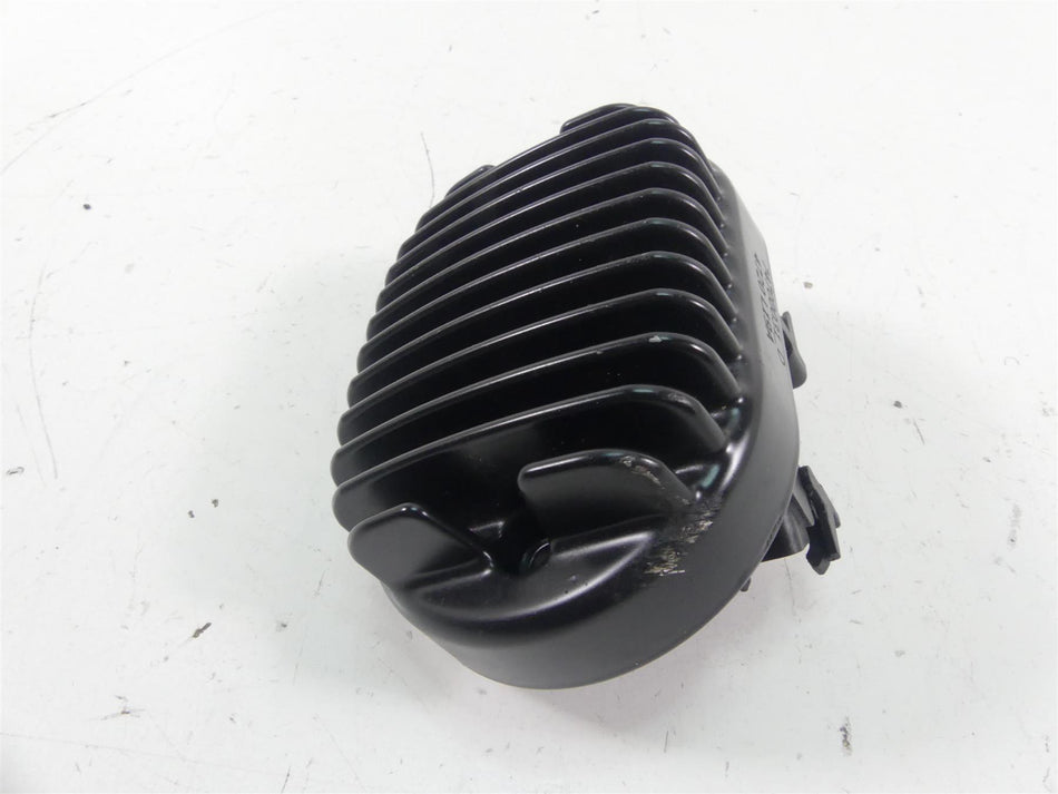 2021 Harley Softail FLSB Sport Glide Rectifier Voltage Regulator 74700031 {{ shop.shopifyCountryName }} - Mototech271