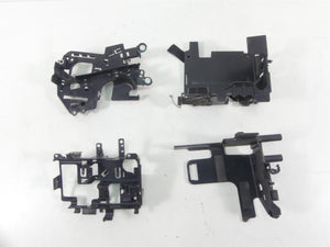 2019 Harley Softail FXBB Street Bob Electrical Carrier Plastic Set 69201523 | Mototech271