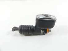 Load image into Gallery viewer, 2008 Harley Softail FLSTSB Cross Bones Rear Brake Master Cylinder 41767-05E | Mototech271
