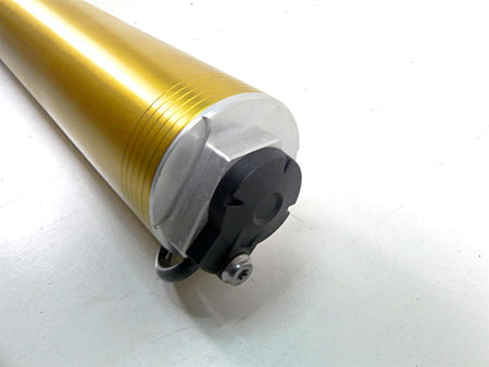 2018 BMW S1000RR K46 Straight Left DDC ESA Front Fork -No Leaks 31428548865 {{ shop.shopifyCountryName }} - Mototech271