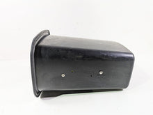 Load image into Gallery viewer, 2011 Kawasaki STX-15F Jetski Rear Storage Fire Extinguisher 39012-3727
