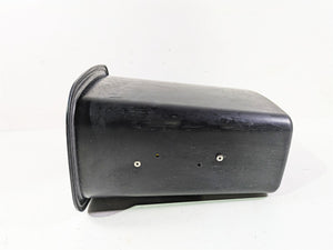 2011 Kawasaki STX-15F Jetski Rear Storage Fire Extinguisher 39012-3727