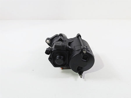 2014 Harley FXSB Softail Breakout Engine Starter Motor 96 103 31618-06A-Mototech271