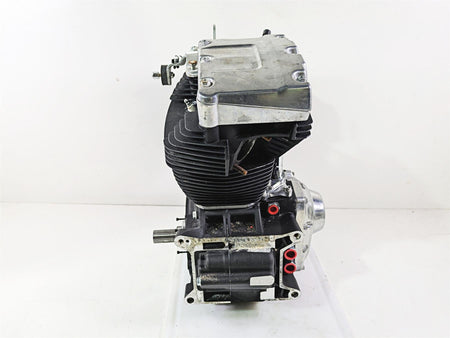2017 Harley FLS Softail Slim Runnin B-Engine 103ci Motor 31k -Vid -Read 16200268 {{ shop.shopifyCountryName }} - Mototech271
