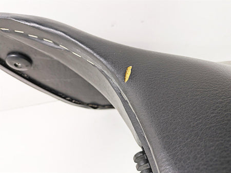 2018 Kawasaki STX-15F Jetski Rider Seat Front Saddle -Small Tear 53066-3709 {{ shop.shopifyCountryName }} - Mototech271