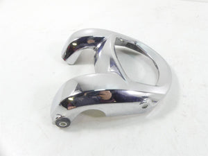 2007 Yamaha XVS1300 V-Star Speedometer Fairing Cowl Cover Housing 3D8-83559-01- | Mototech271
