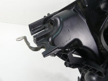 Load image into Gallery viewer, 2015 BMW K1600GT K48 Front Panel Dash Fairing Stay Carrier Set 46637709517
