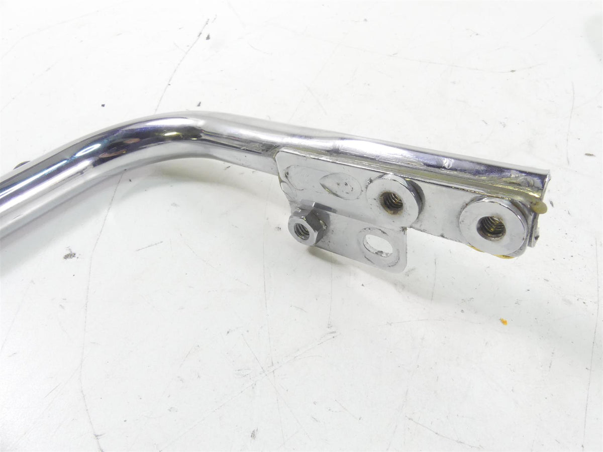 2007 Harley FLHTCU SE2 CVO Electra Glide Trunk Support Plate Holder 53801-98 {{ shop.shopifyCountryName }} - Mototech271