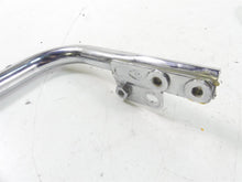 Load image into Gallery viewer, 2007 Harley FLHTCU SE2 CVO Electra Glide Trunk Support Plate Holder 53801-98
