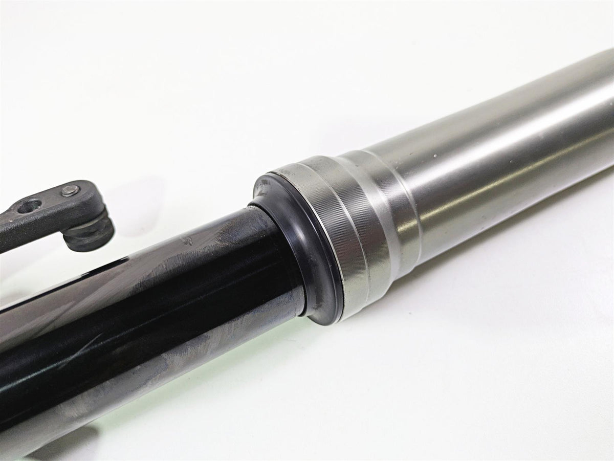 2023 Suzuki GSX1300 RR Hayabusa Straight Left Front Fork 51104-10L00 {{ shop.shopifyCountryName }} - Mototech271