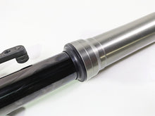 Load image into Gallery viewer, 2023 Suzuki GSX1300 RR Hayabusa Straight Left Front Fork 51104-10L00
