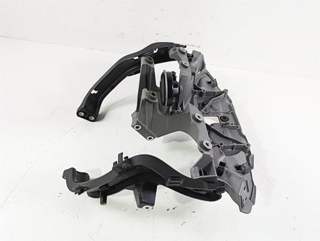 2016 BMW R1200RS K54 Front Stay Holder Carrier Mount 46638546875 {{ shop.shopifyCountryName }} - Mototech271