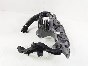 2016 BMW R1200RS K54 Front Stay Holder Carrier Mount 46638546875 | Mototech271