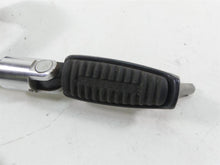 Load image into Gallery viewer, 2019 Harley XL883 N Sportster Iron Front Right Mid Footpeg Foot Peg 42971-04 | Mototech271
