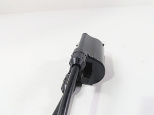 2013 Triumph Bonneville Ignition Coils & Wires T1290101