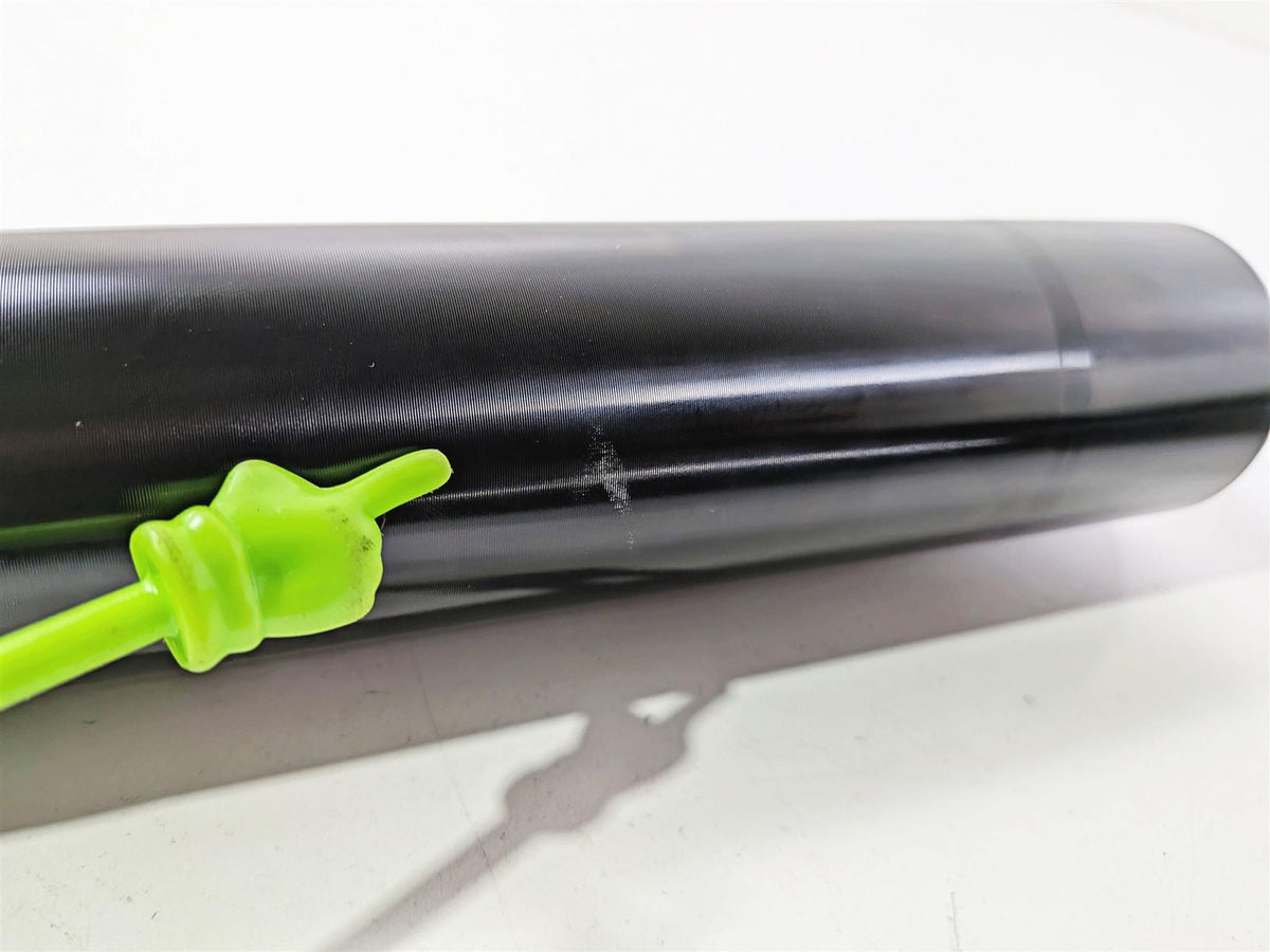 2015 Ducati Scrambler Urban Enduro Straight Front Fork Legs Set - Read 34520663A-Mototech271