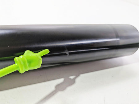 2015 Ducati Scrambler Urban Enduro Straight Front Fork Legs Set - Read 34520663A-Mototech271