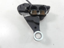 Load image into Gallery viewer, 2016 Harley FLS Softail Slim Rear Brake Caliper + Line 41300097 | Mototech271
