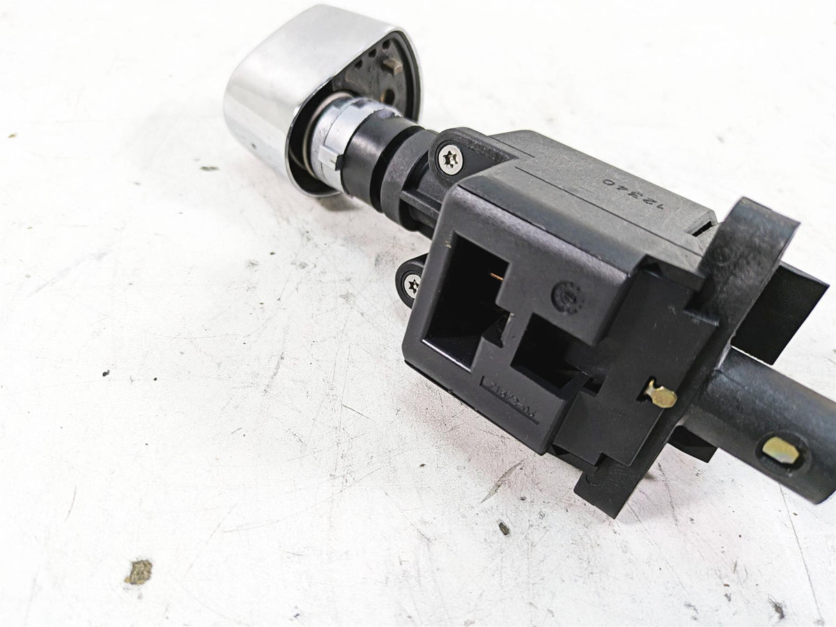 2013 Harley Touring FLHX Street Glide Ignition Switch Lock Set - Vin 71572-06 {{ shop.shopifyCountryName }} - Mototech271