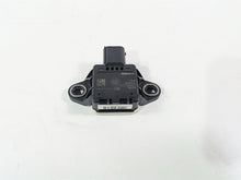 Load image into Gallery viewer, 2016 Kawasaki ZX10R Ninja Bosch Lean Angle Fall Sensor 21176-0819

