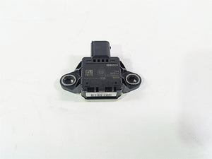 2016 Kawasaki ZX10R Ninja Bosch Lean Angle Fall Sensor 21176-0819